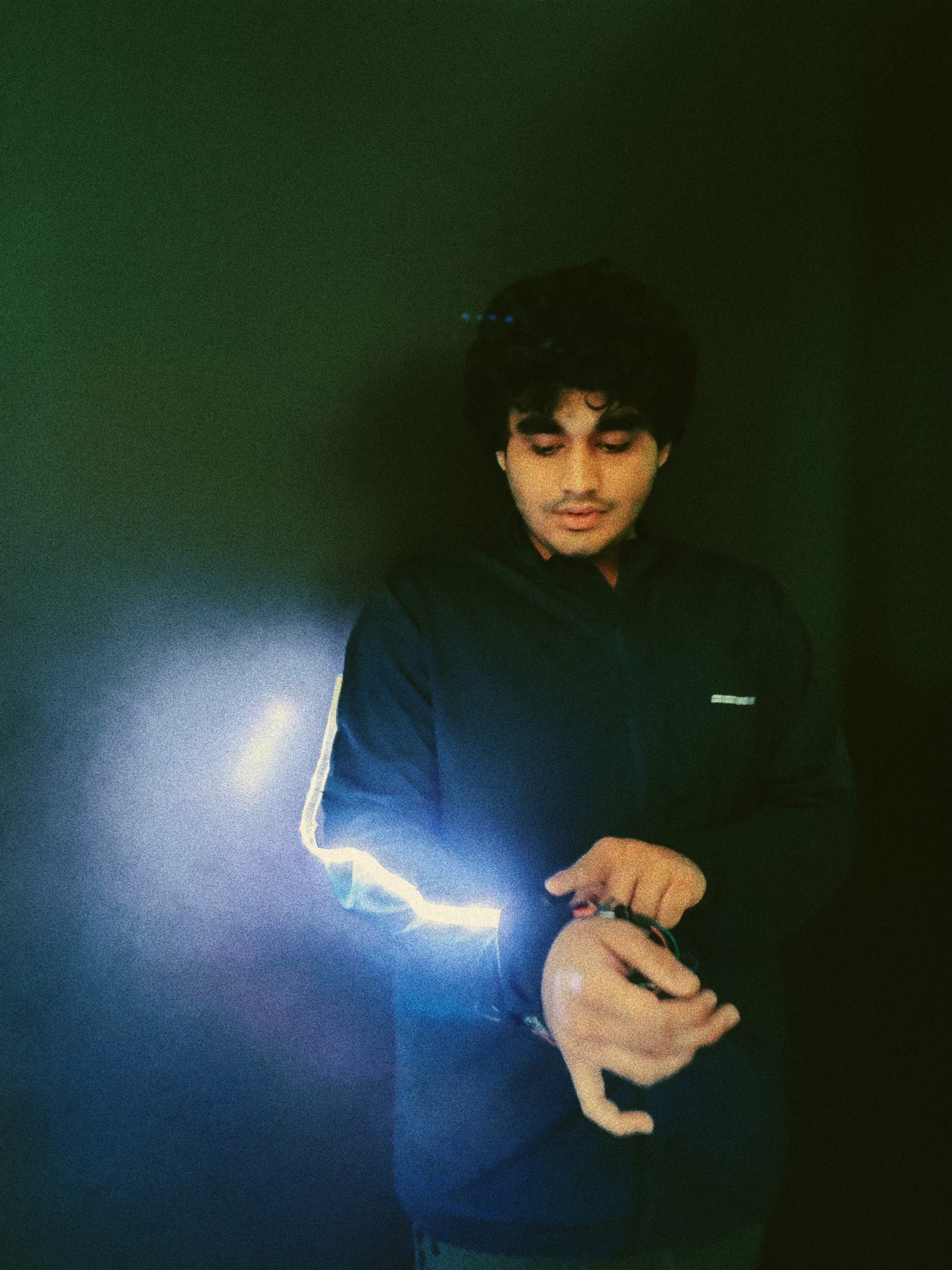 AtharvaPhoto2