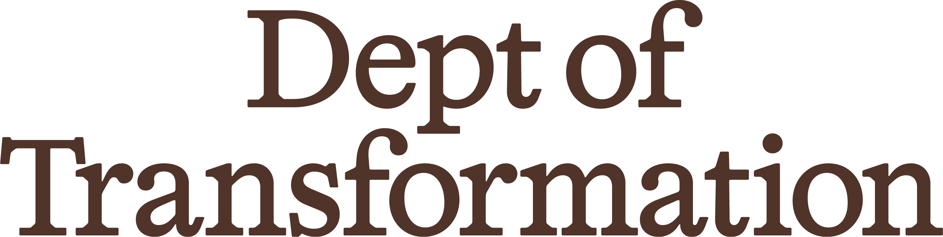 STO Union Logo