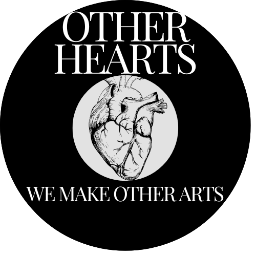Other Hearts STO Union Logo