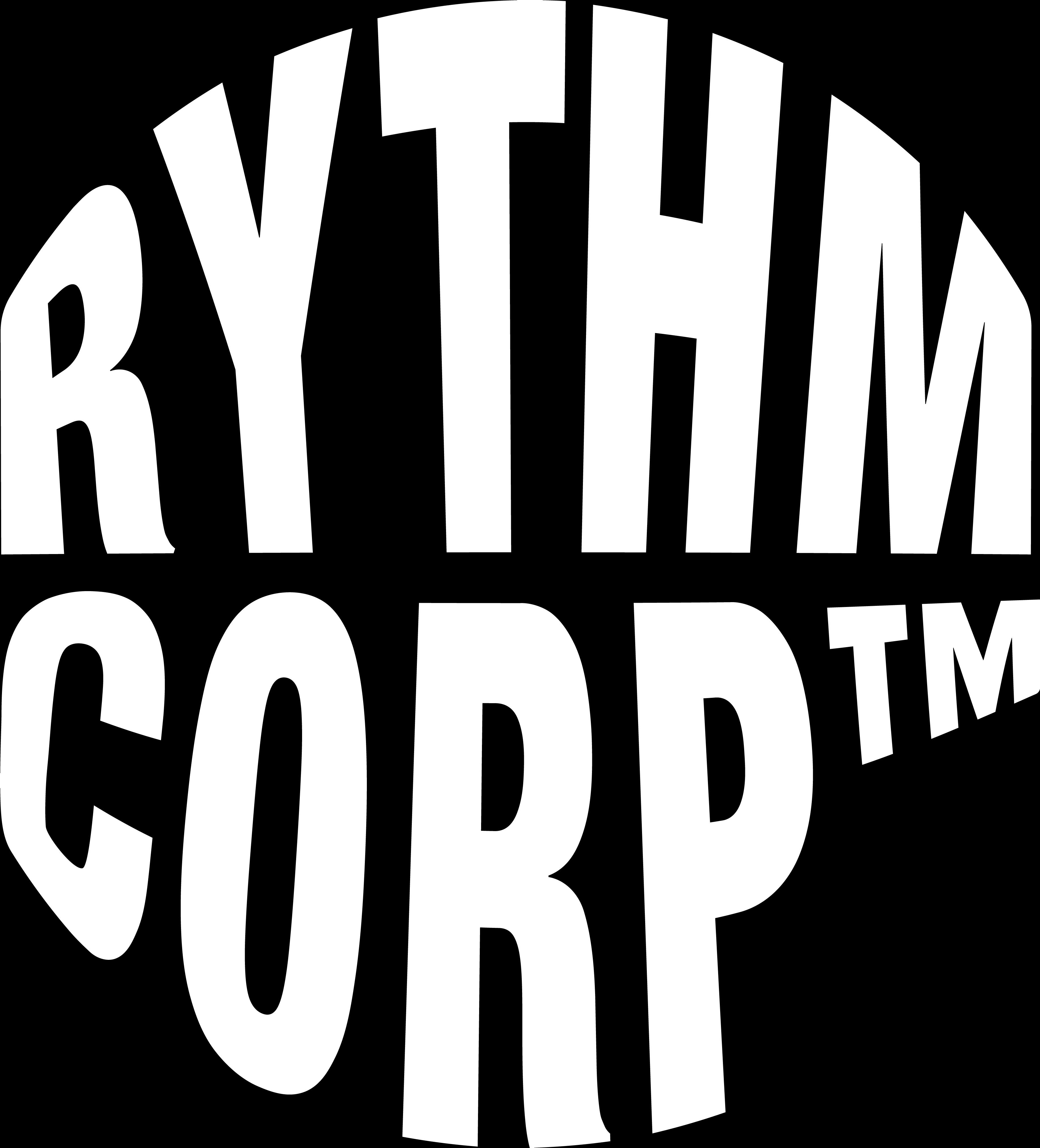 rythm c STO Union Logo