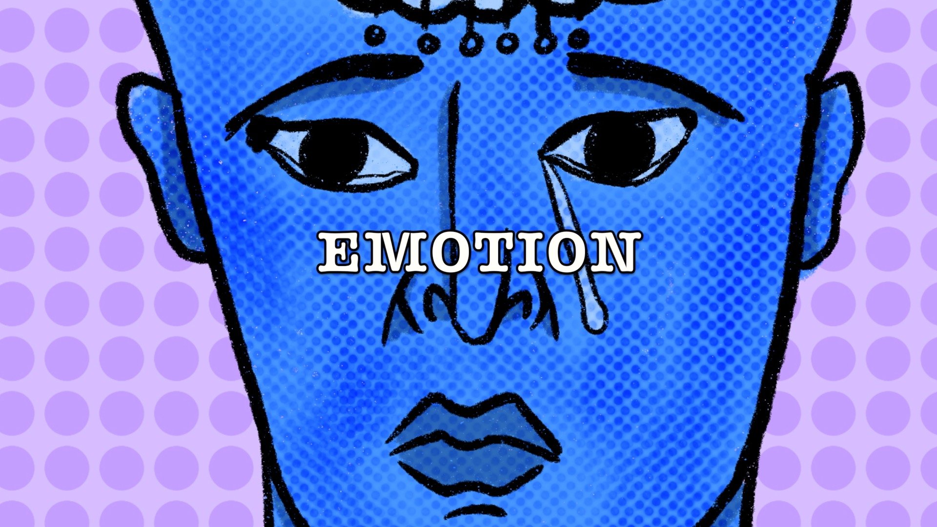 3. Emotion