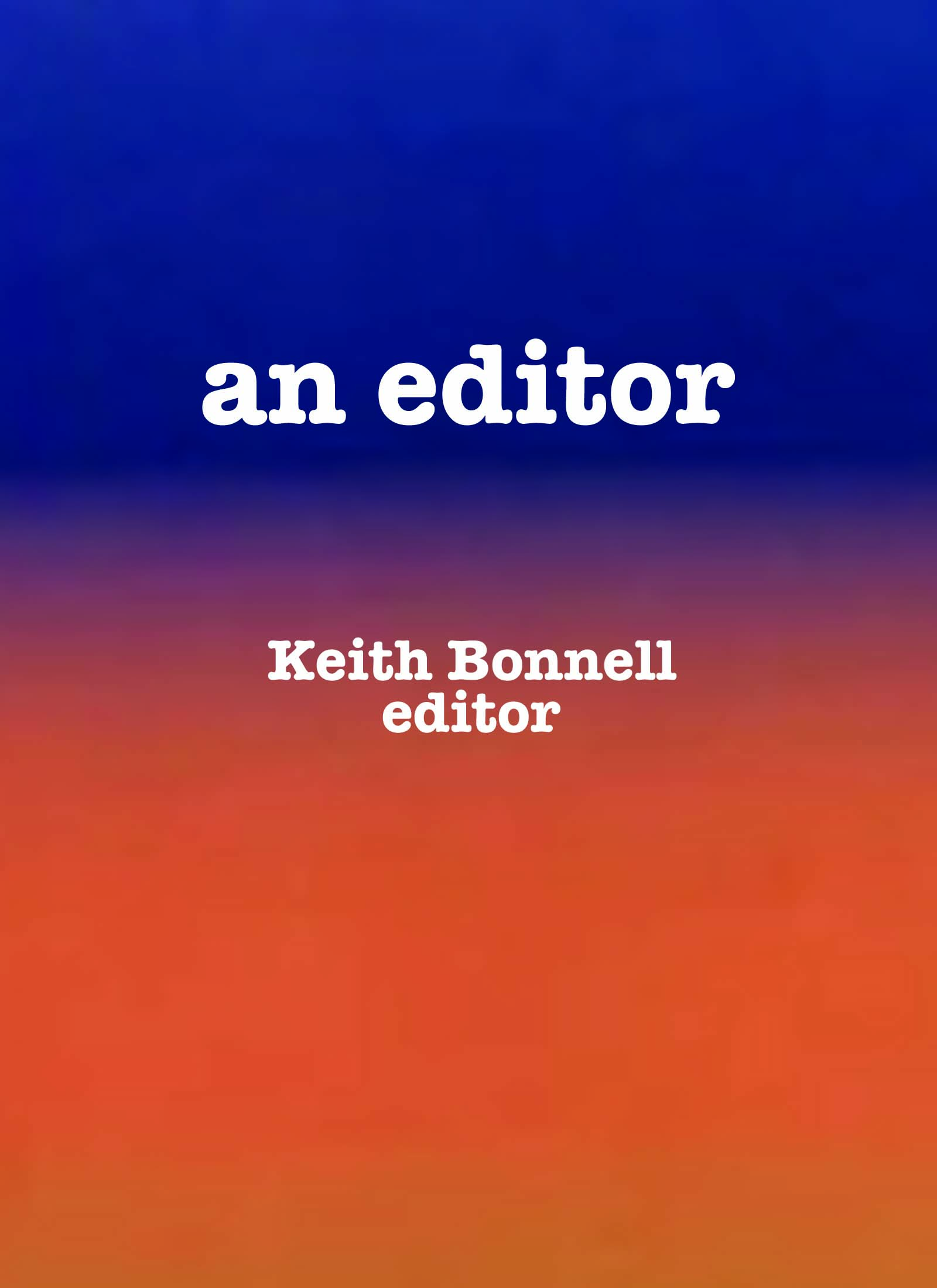 keith bonnell copy