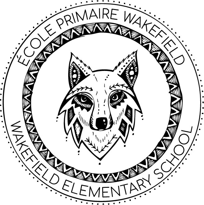 Wakefield_wolf logo_RCS (002)